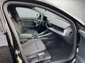 Audi A3 Sportback 30 TFSI S tronic Schwarz - thumbnail 13