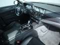 BMW 528 5-serie 528i Executive | Clima | Cruise | Navi | L Schwarz - thumbnail 12