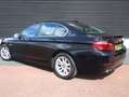 BMW 528 5-serie 528i Executive | Clima | Cruise | Navi | L Schwarz - thumbnail 6