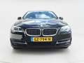 BMW 528 5-serie 528i Executive | Clima | Cruise | Multimed Schwarz - thumbnail 27