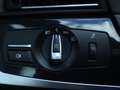 BMW 528 5-serie 528i Executive | Clima | Cruise | Navi | L Schwarz - thumbnail 25