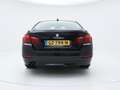 BMW 528 5-serie 528i Executive | Clima | Cruise | Multimed Schwarz - thumbnail 29