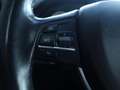 BMW 528 5-serie 528i Executive | Clima | Cruise | Navi | L Schwarz - thumbnail 14