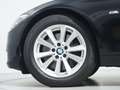 BMW 528 5-serie 528i Executive | Clima | Cruise | Navi | L Schwarz - thumbnail 8