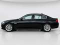 BMW 528 5-serie 528i Executive | Clima | Cruise | Multimed Schwarz - thumbnail 5