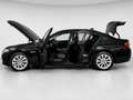 BMW 528 5-serie 528i Executive | Clima | Cruise | Multimed Schwarz - thumbnail 4
