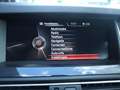 BMW 528 5-serie 528i Executive | Clima | Cruise | Navi | L Schwarz - thumbnail 17