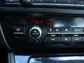 BMW 528 5-serie 528i Executive | Clima | Cruise | Navi | L Schwarz - thumbnail 21