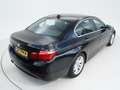 BMW 528 5-serie 528i Executive | Clima | Cruise | Navi | L Schwarz - thumbnail 28