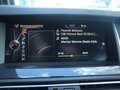 BMW 528 5-serie 528i Executive | Clima | Cruise | Navi | L Schwarz - thumbnail 18