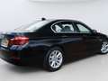 BMW 528 5-serie 528i Executive | Clima | Cruise | Navi | L Schwarz - thumbnail 7