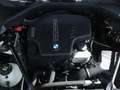 BMW 528 5-serie 528i Executive | Clima | Cruise | Multimed Schwarz - thumbnail 28