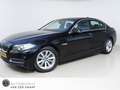 BMW 528 5-serie 528i Executive | Clima | Cruise | Navi | L Schwarz - thumbnail 1