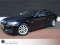 BMW 528 5-serie 528i Executive | Clima | Cruise | Navi | L Schwarz - thumbnail 1