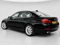 BMW 528 5-serie 528i Executive | Clima | Cruise | Multimed Schwarz - thumbnail 6