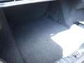 BMW 528 5-serie 528i Executive | Clima | Cruise | Multimed Schwarz - thumbnail 30