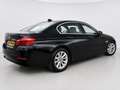 BMW 528 5-serie 528i Executive | Clima | Cruise | Multimed Schwarz - thumbnail 7