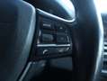 BMW 528 5-serie 528i Executive | Clima | Cruise | Navi | L Schwarz - thumbnail 16