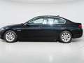 BMW 528 5-serie 528i Executive | Clima | Cruise | Navi | L Schwarz - thumbnail 5