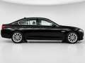 BMW 528 5-serie 528i Executive | Clima | Cruise | Multimed Schwarz - thumbnail 3