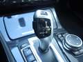 BMW 528 5-serie 528i Executive | Clima | Cruise | Navi | L Schwarz - thumbnail 23