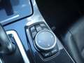 BMW 528 5-serie 528i Executive | Clima | Cruise | Navi | L Schwarz - thumbnail 24