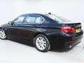 BMW 528 5-serie 528i Executive | Clima | Cruise | Navi | L Schwarz - thumbnail 6
