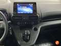 Toyota Proace City 75 kW / 102 CV Blanco - thumbnail 16