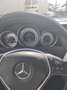 Mercedes-Benz C 200 Blueeffenciency Negro - thumbnail 11