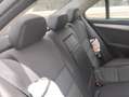Mercedes-Benz C 200 Blueeffenciency Negro - thumbnail 5