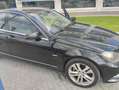 Mercedes-Benz C 200 Blueeffenciency Negro - thumbnail 2