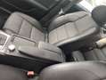 Mercedes-Benz C 200 Blueeffenciency Negro - thumbnail 7