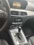 Mercedes-Benz C 200 Blueeffenciency Negro - thumbnail 8