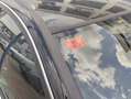 Mercedes-Benz C 200 Blueeffenciency Negro - thumbnail 10