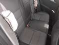 Mercedes-Benz C 200 Blueeffenciency Negro - thumbnail 4