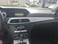 Mercedes-Benz C 200 Blueeffenciency Negro - thumbnail 6