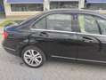 Mercedes-Benz C 200 Blueeffenciency Negro - thumbnail 3