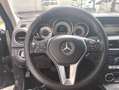Mercedes-Benz C 200 Blueeffenciency Negro - thumbnail 12