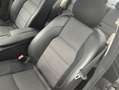Mercedes-Benz C 200 Blueeffenciency Negro - thumbnail 9