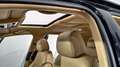 Bentley Continental SENZA GARANZIA Flying Spur Blau - thumbnail 20