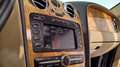 Bentley Continental SENZA GARANZIA Flying Spur plava - thumbnail 15