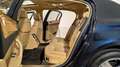 Bentley Continental SENZA GARANZIA Flying Spur Kék - thumbnail 11