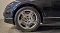Bentley Continental SENZA GARANZIA Flying Spur Kék - thumbnail 7