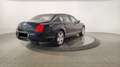 Bentley Continental SENZA GARANZIA Flying Spur Blau - thumbnail 6
