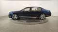 Bentley Continental SENZA GARANZIA Flying Spur Blau - thumbnail 4
