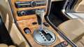Bentley Continental SENZA GARANZIA Flying Spur plava - thumbnail 14