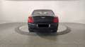 Bentley Continental SENZA GARANZIA Flying Spur plava - thumbnail 5