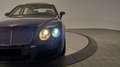 Bentley Continental SENZA GARANZIA Flying Spur plava - thumbnail 13