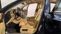 Bentley Continental SENZA GARANZIA Flying Spur plava - thumbnail 10