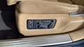 Bentley Continental SENZA GARANZIA Flying Spur Blau - thumbnail 21